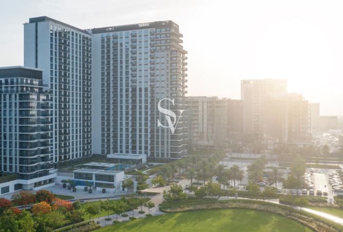 15611318 - Property Main Image