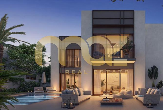 15982734 - Property Main Image