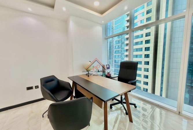 15631037 - صورة العقار 3