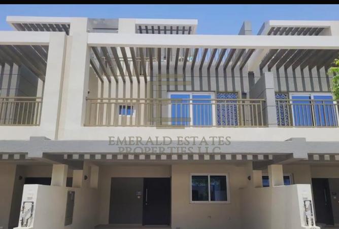 15496903 - صورة العقار 2