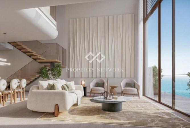 15674853 - Property Image 3