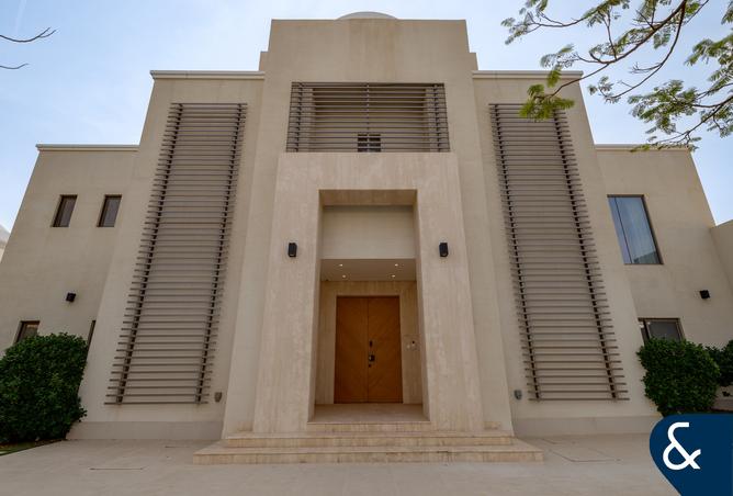 15862829 - صورة العقار 2