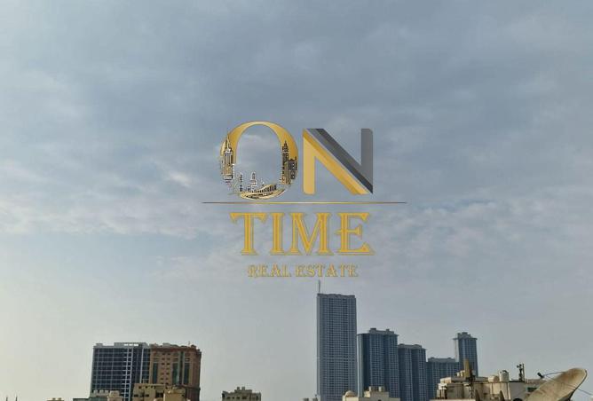 15417957 - صورة العقار 3