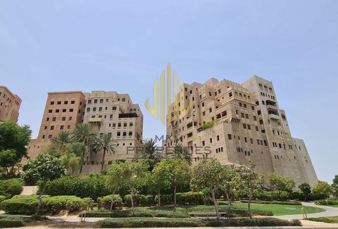 16086777 - Property Main Image