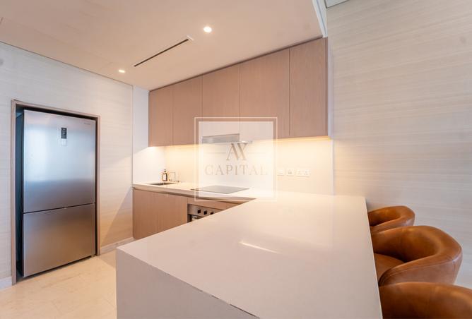 15282794 - Property Image 2