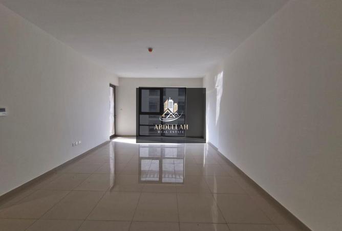 15947946 - Property Image 2