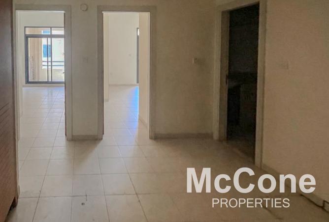 15713686 - Property Image 3