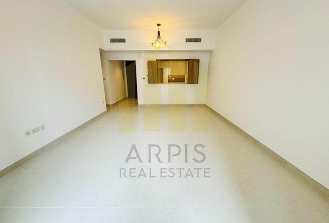 15545974 - Property Image 3