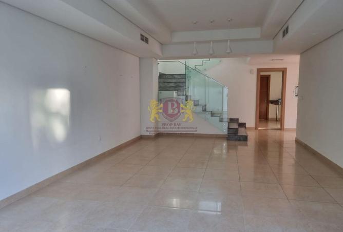 15684622 - صورة العقار 2