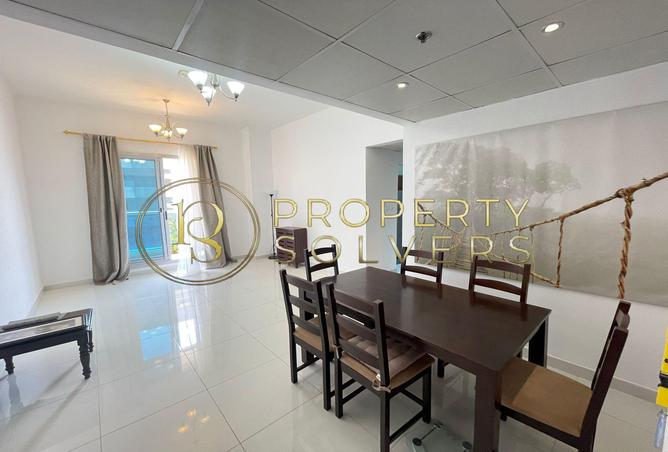 15730397 - صورة العقار 2