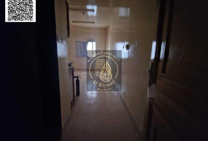 15575334 - صورة العقار 2