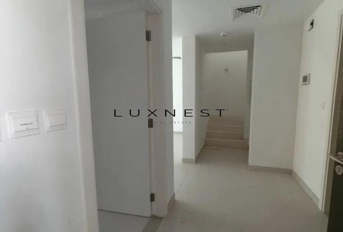 15831515 - Property Image 3