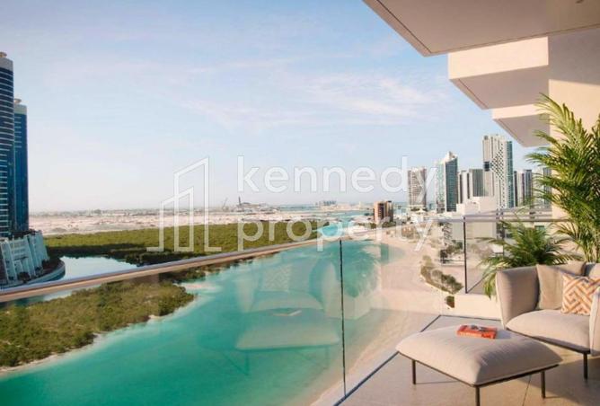 15623542 - الصورة الرئيسية للعقار