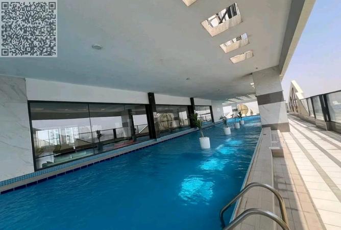 15172561 - الصورة الرئيسية للعقار