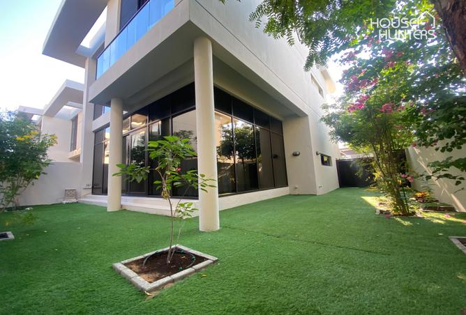 15732973 - صورة العقار 3