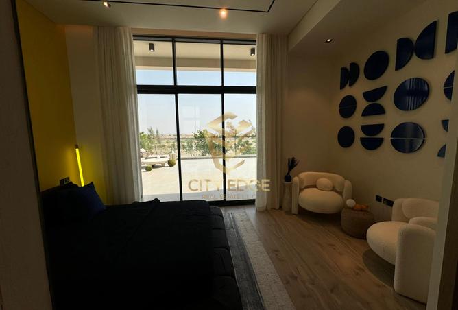 15321789 - Property Image 3