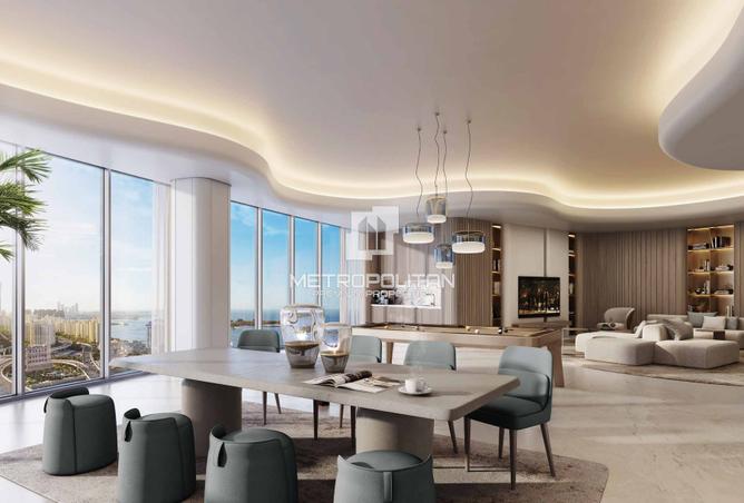 15996316 - الصورة الرئيسية للعقار