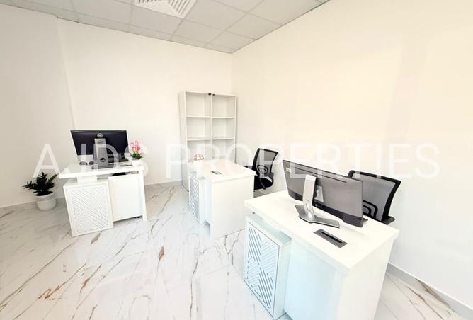 15411380 - Property Image 3