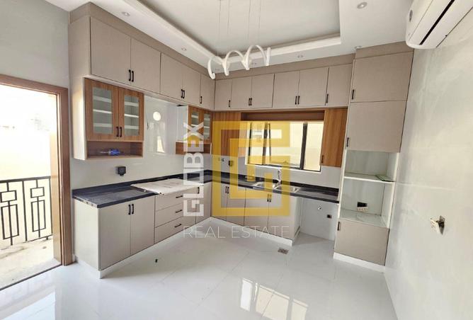 15858924 - الصورة الرئيسية للعقار