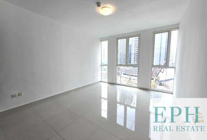 15927707 - صورة العقار 3