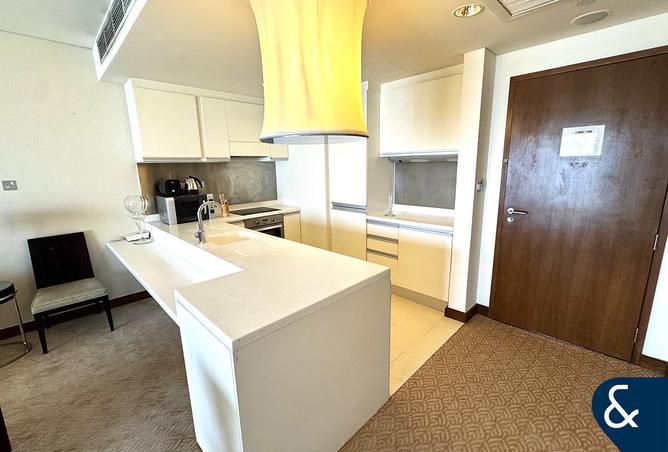 15814677 - Property Image 3