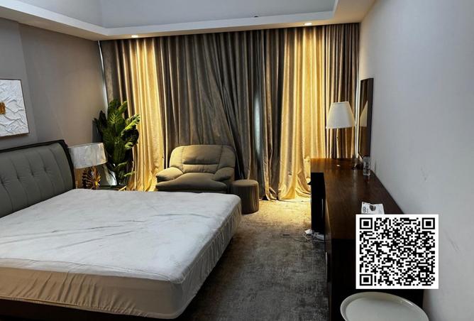 15248803 - Property Image 2