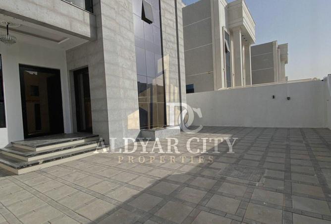 15577478 - Property Image 2