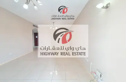 Apartment - 2 Bedrooms - 2 Bathrooms for rent in Al Nahda 1 - Al Nahda - Dubai