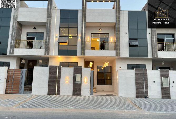 15212333 - صورة العقار 2