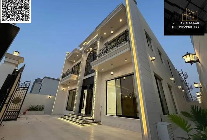 15649343 - صورة العقار 3