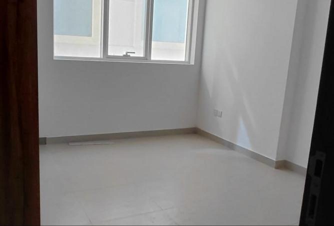15442919 - Property Image 3