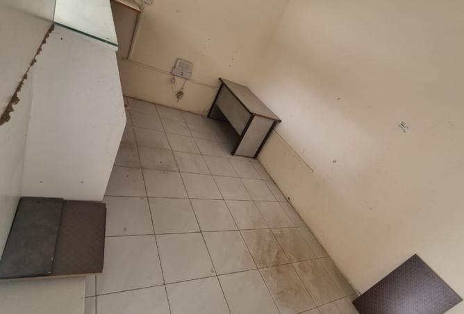 15614273 - Property Image 2