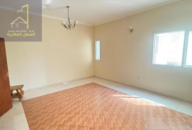 15978501 - Property Image 3