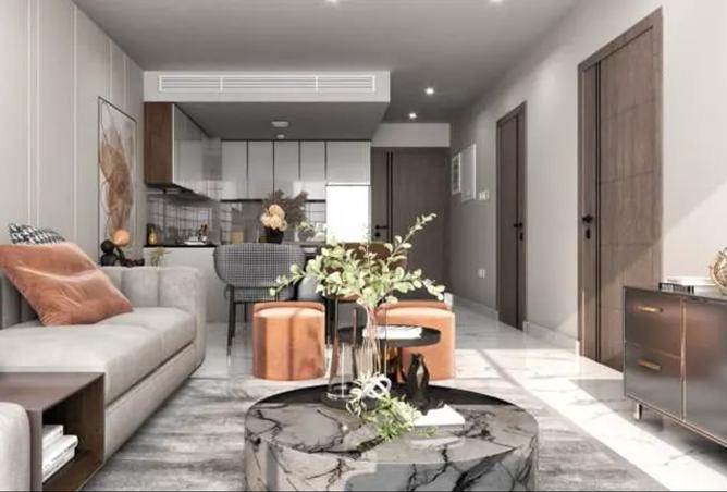 15339353 - Property Image 3