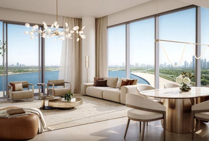 15876202 - الصورة الرئيسية للعقار