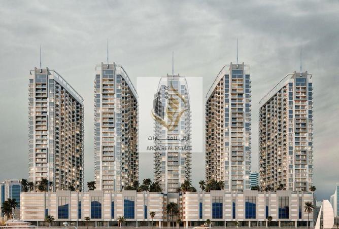 15340749 - الصورة الرئيسية للعقار