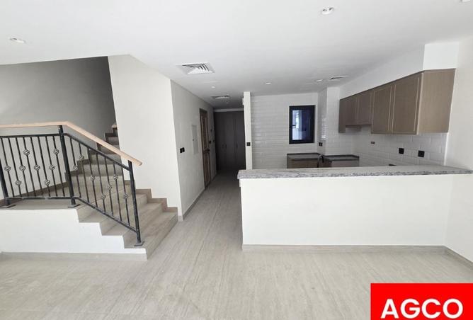15346870 - Property Main Image