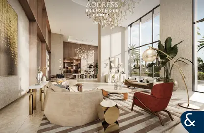 شقة - غرفة نوم - 2 حمامات للبيع في ادريس ريزيدينس زعبيل - زعبيل 1 - زعبيل - دبي شقة - غرفة نوم - 2 حمامات للبيع في ادريس ريزيدينس زعبيل - زعبيل 1 - زعبيل - دبي