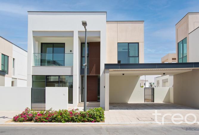 15655848 - Property Main Image