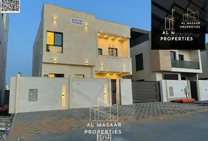 14815417 - Property Image 2