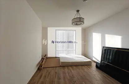 شقة - غرفة نوم - 1 حمام للايجار في ميرا - مدينة الحبتور - الخليج التجاري - دبي