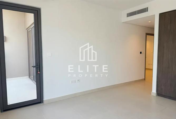 15266927 - Property Image 3