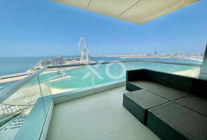14478760 - صورة العقار 2