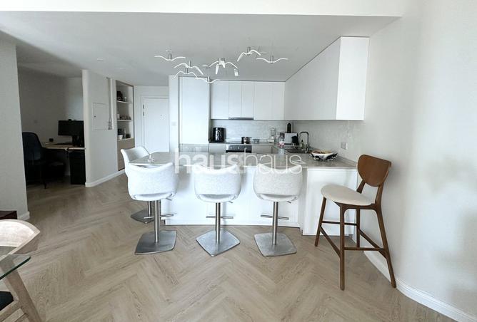 15614057 - صورة العقار 3