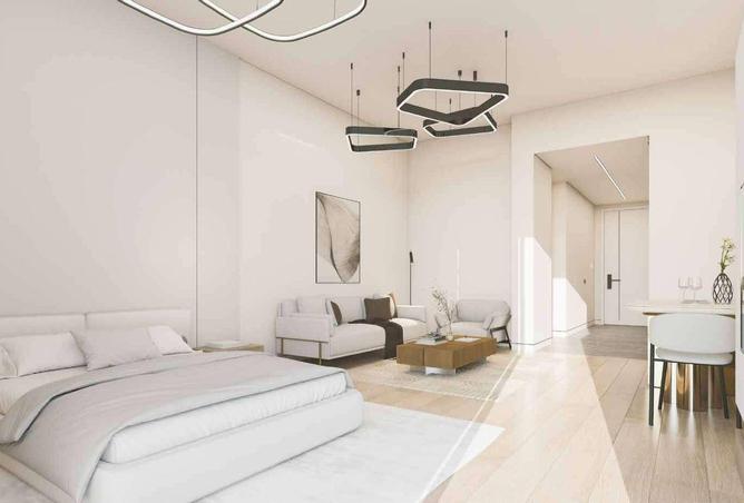 15322501 - Property Image 3