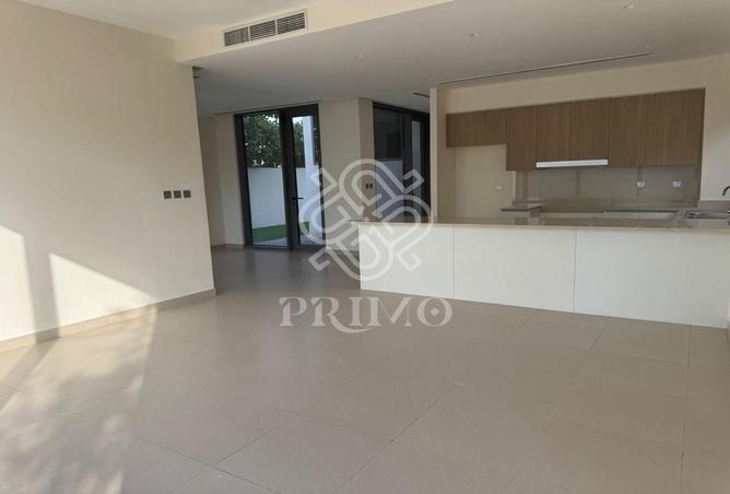 15798198 - صورة العقار 3