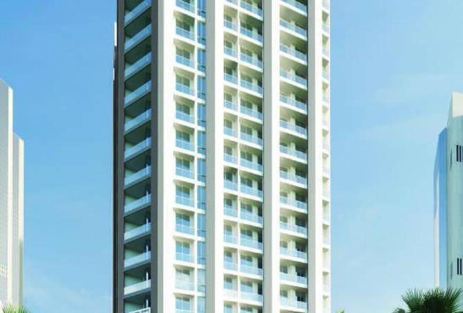 15938053 - صورة العقار 3