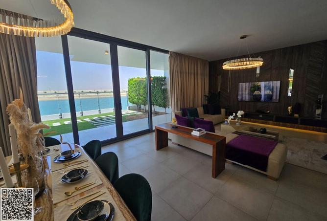 15161255 - Property Image 3
