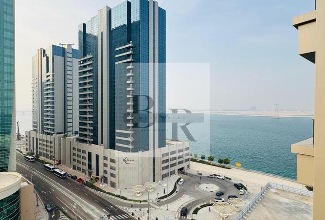 15864221 - الصورة الرئيسية للعقار