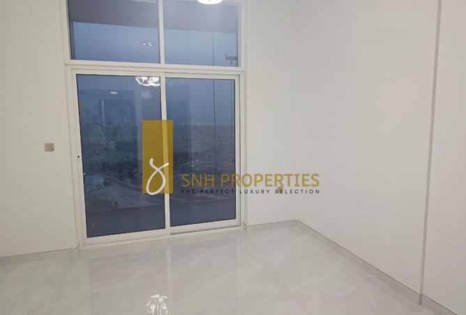 15924906 - صورة العقار 3